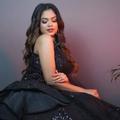 🌺Priyanka Priyadarshini Sahoo🌺