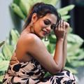 🌺Priyanka Priyadarshini Sahoo🌺