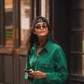 Purvi Shah 🐥🧿