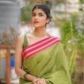 Purvi Shah 🐥🧿