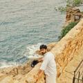 Anshuman Rai