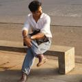 Anshuman Rai