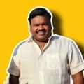 R_ Rajesh