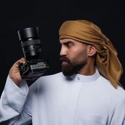 راشد الحبسي