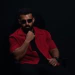 راشد الحبسي