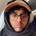 Rachit (Technical Guys)