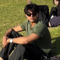 Rachit (Technical Guys)