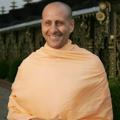Radhanath Swami