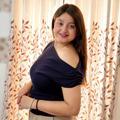 Rashi Jaiswal