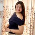 Rashi Jaiswal