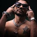 RaftaaR