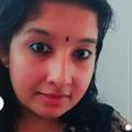 Ragendhu Rajaneesh