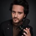Raghav Sachar