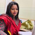 Divya Raghuvaran