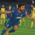 Rahul Bheke