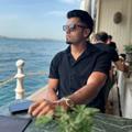 Rahul Bheke