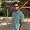 Rahul Bheke