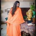 Manavi Rai