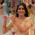 Sanchi Rai