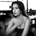 Raiza Wilson