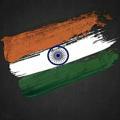 Jaydeep Singh