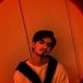 Jaydeep Singh