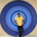 Rajat Mogra