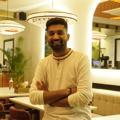 Rajat Mogra