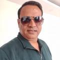 Rajeev Nigam