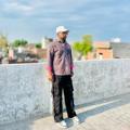 Rajit Dhruv