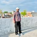 Rajit Dhruv