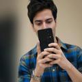 Raju.K
