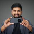 Rakesh Kiran Pulapa