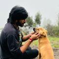 Vj Rakshan