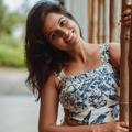 Ramya Pandian