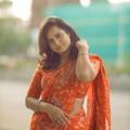Ramya Pandian