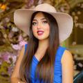 The Datis 🌸 رند دالاتي