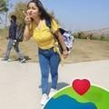 Rashmi