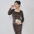 Rasteena's Style Tips