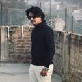 Raushan Kumar