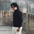 Raushan Kumar