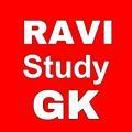 Ravi Study IQ GK