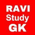 Ravi Study IQ GK