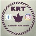 Kashmiri.Raw.Talent