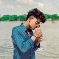 Kasim Raza
