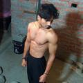 Kabir