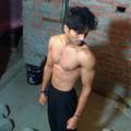 Kabir