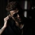 Rahul Chahar