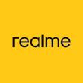 Realme