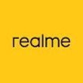 Realme